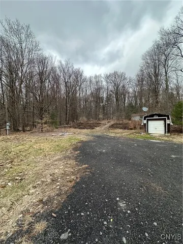 $37,900 | 620 County Rte 23, Constantia, NY 13044