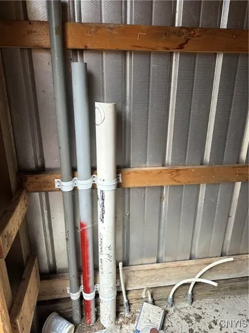 $37,900 | 620 County Rte 23, Constantia, NY 13044