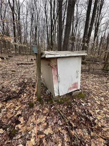 $37,900 | 620 County Rte 23, Constantia, NY 13044