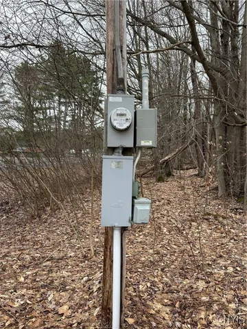 $37,900 | 620 County Rte 23, Constantia, NY 13044