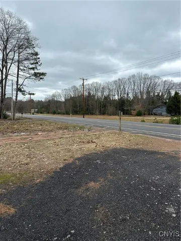 $37,900 | 620 County Rte 23, Constantia, NY 13044