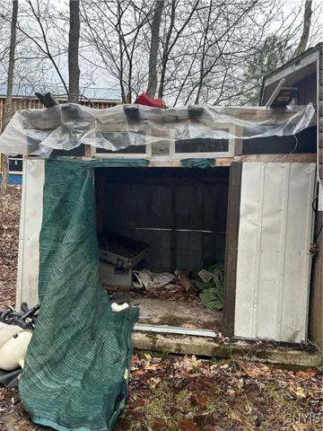 $37,900 | 620 County Rte 23, Constantia, NY 13044