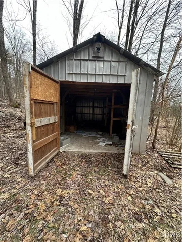 $37,900 | 620 County Rte 23, Constantia, NY 13044