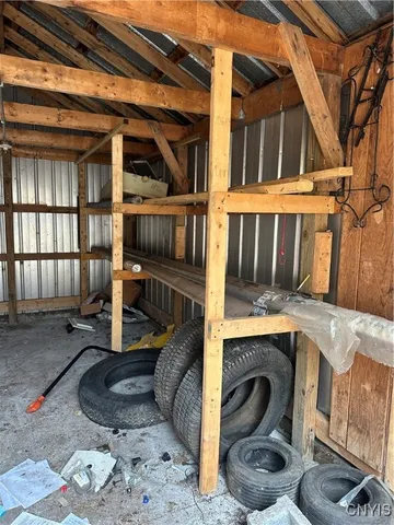 $37,900 | 620 County Rte 23, Constantia, NY 13044