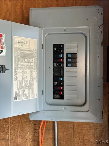 $37,900 | 620 County Rte 23, Constantia, NY 13044