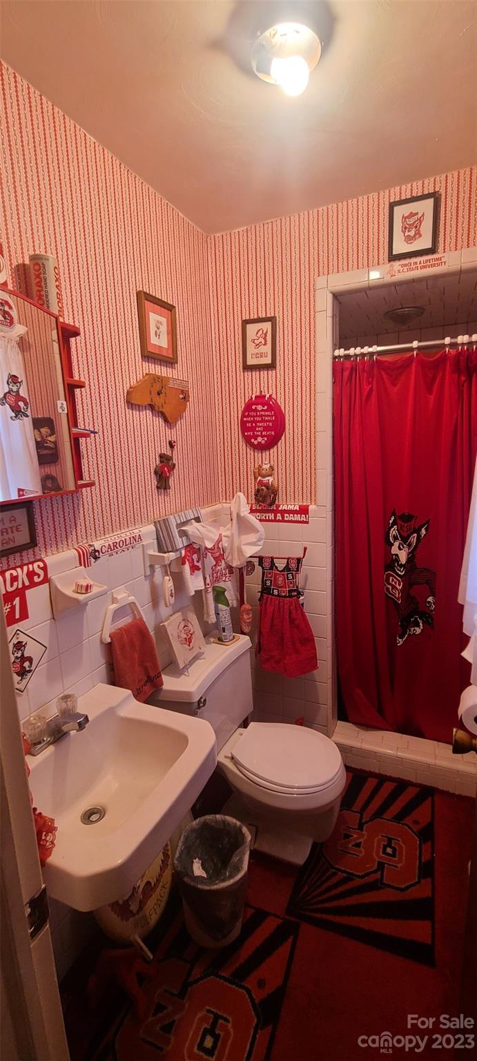 253 Oscar Road Troy, NC 27371 - Photo 11 of 25 Gallery Image 11