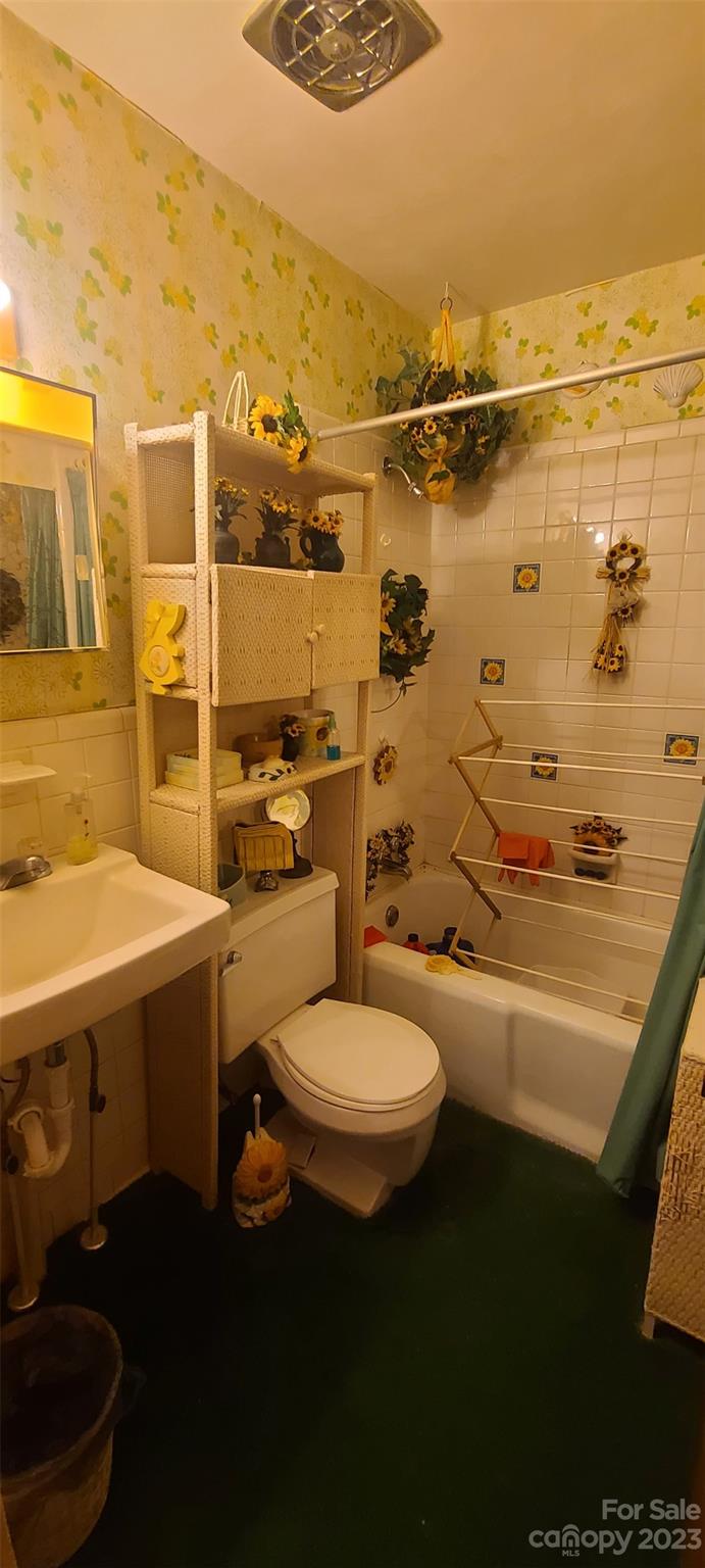 253 Oscar Road Troy, NC 27371 - Photo 16 of 25 Gallery Image 16