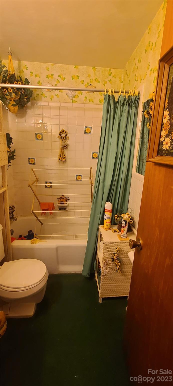 253 Oscar Road Troy, NC 27371 - Photo 17 of 25 Gallery Image 17
