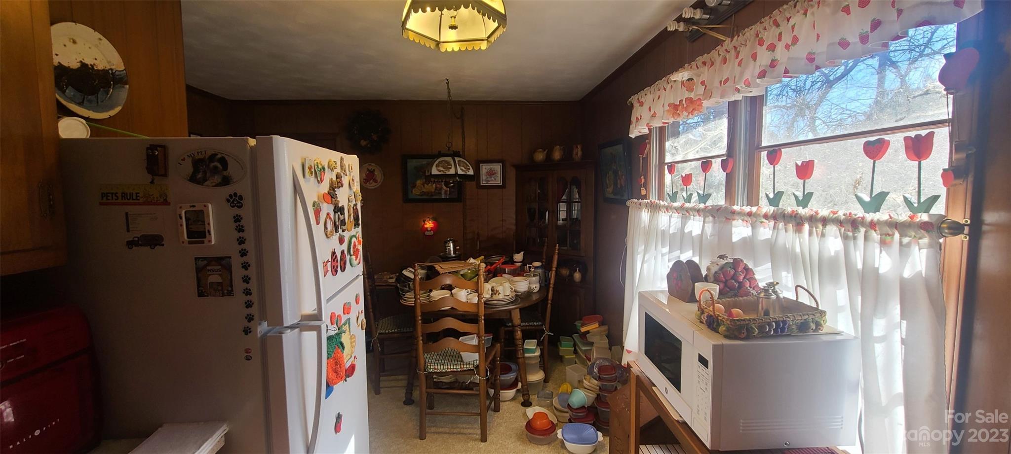 253 Oscar Road Troy, NC 27371 - Photo 6 of 25 Gallery Image 6