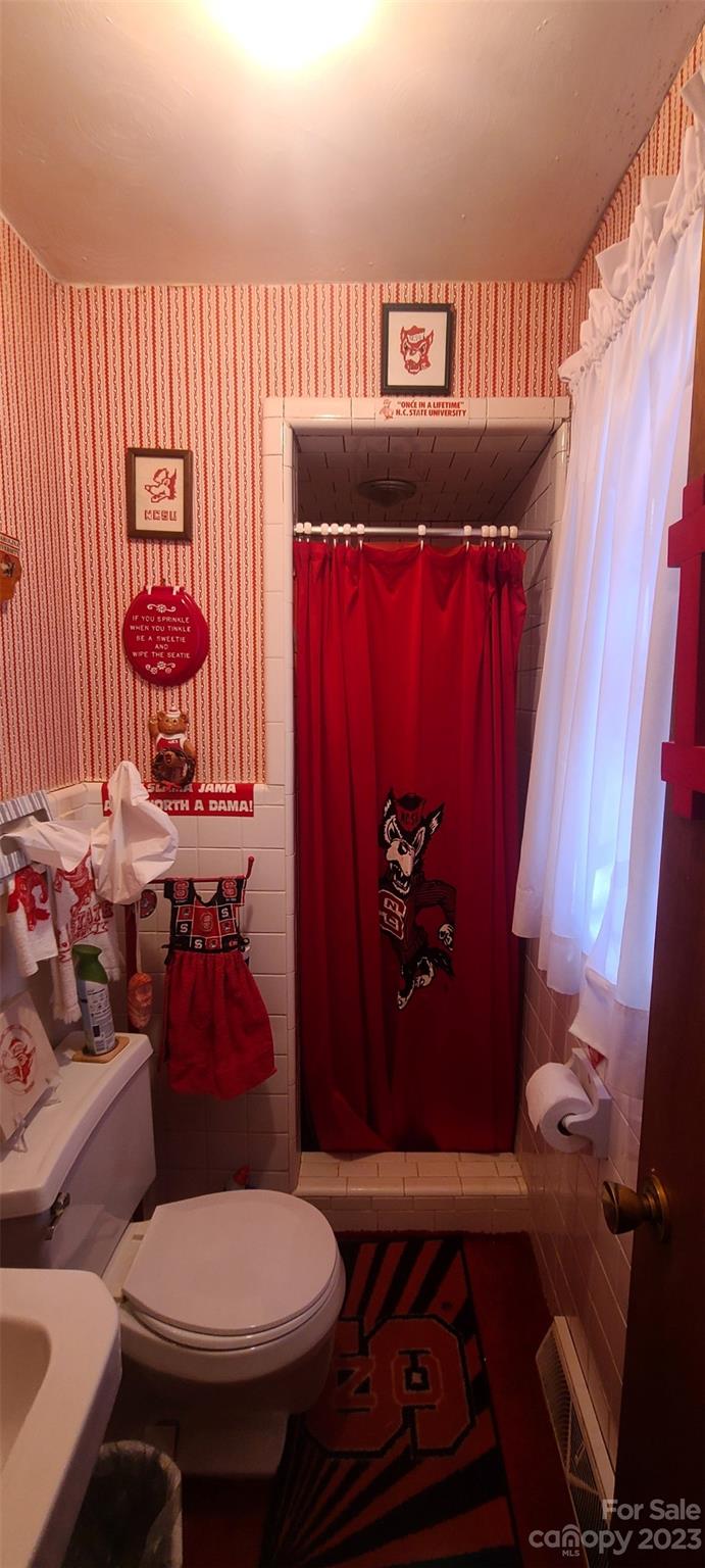 253 Oscar Road Troy, NC 27371 - Photo 10 of 25 Gallery Image 10