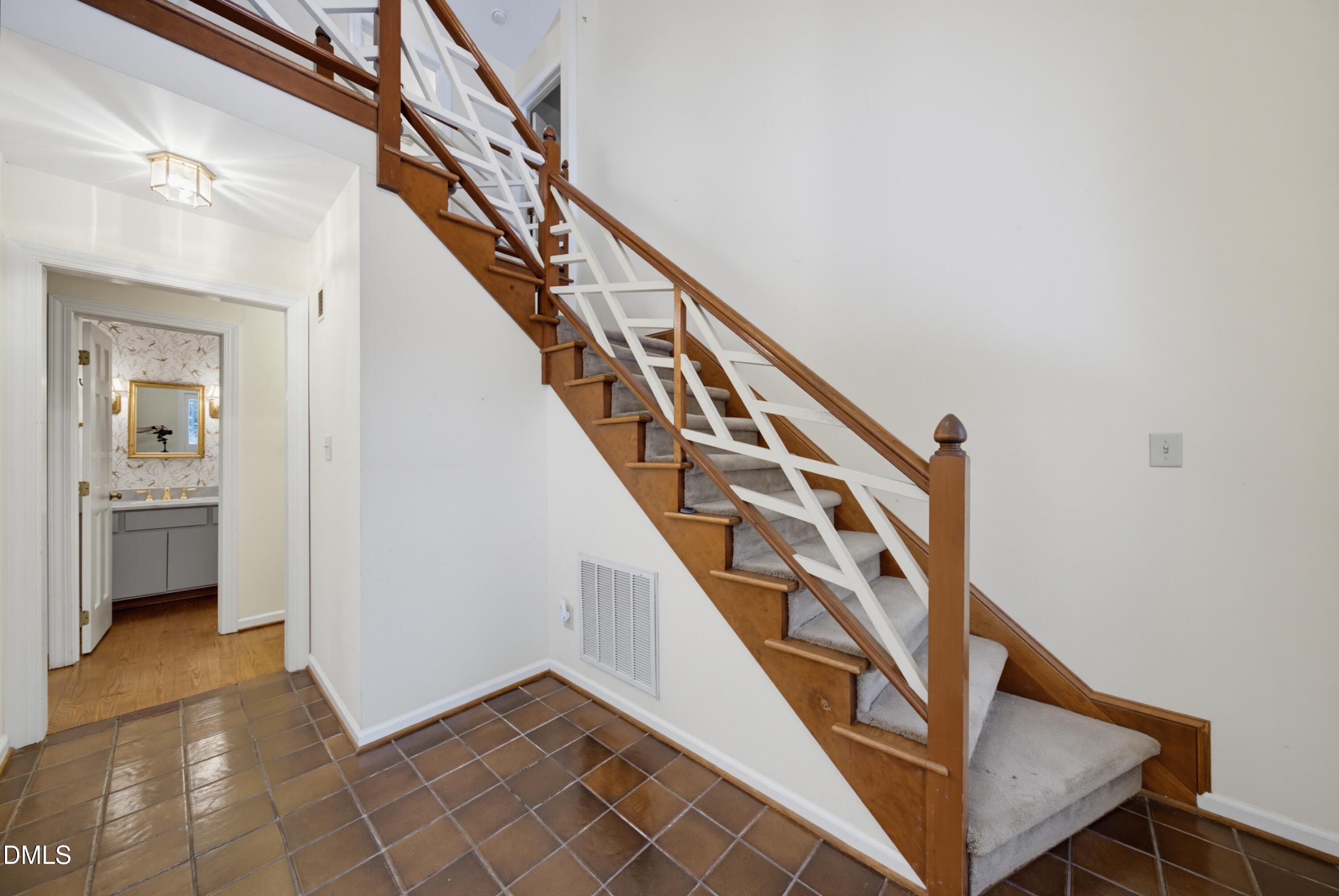 4016 Ebenezer Church Road Raleigh, NC 27612 - Photo 20 of 58 DSC03585