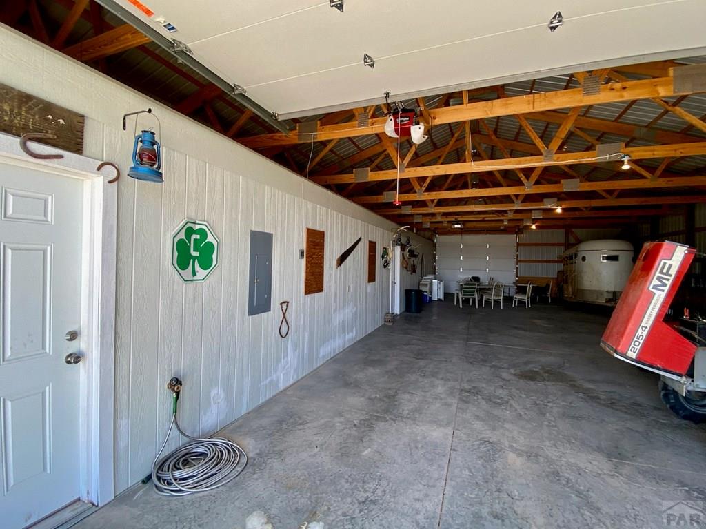 8400 3 R Road Beulah, CO 81023 - Photo 11 of 55