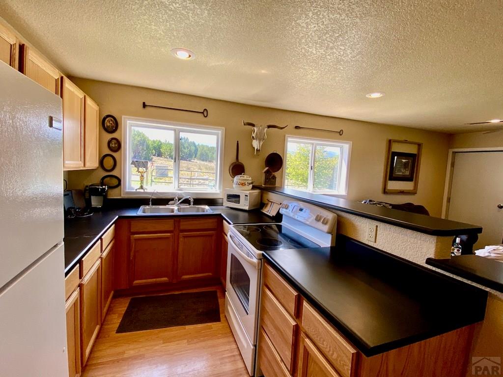 8400 3 R Road Beulah, CO 81023 - Photo 12 of 55