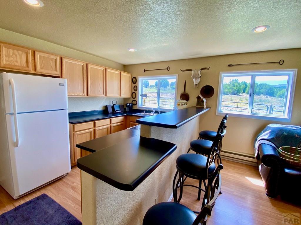 8400 3 R Road Beulah, CO 81023 - Photo 13 of 55