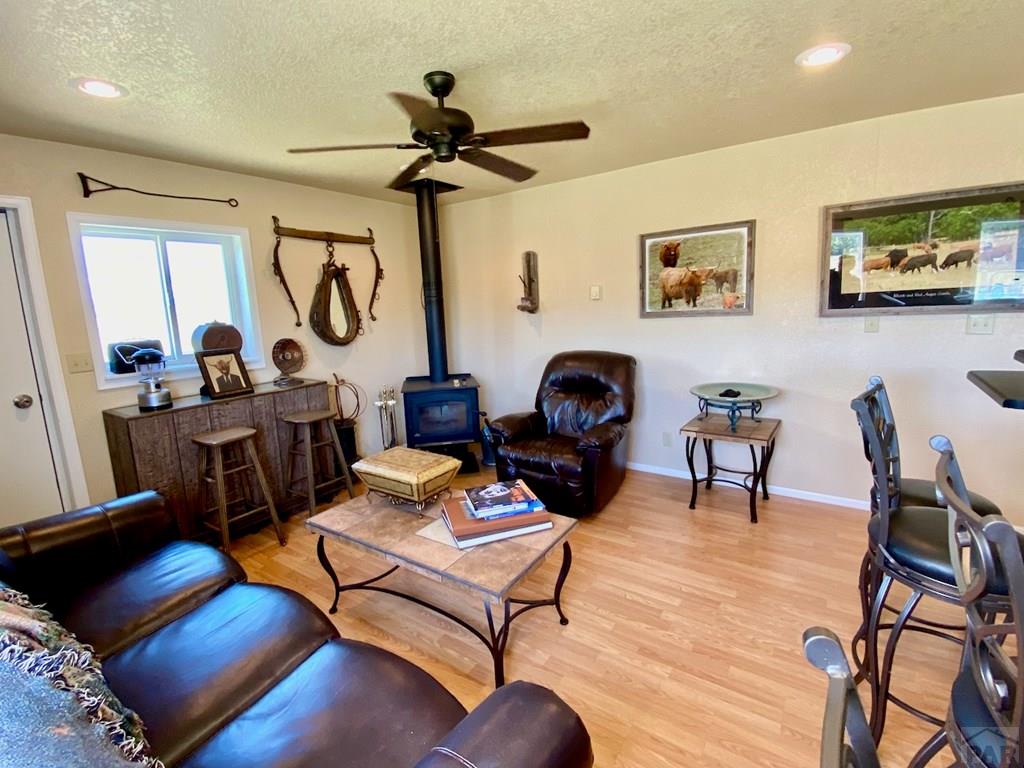 8400 3 R Road Beulah, CO 81023 - Photo 14 of 55