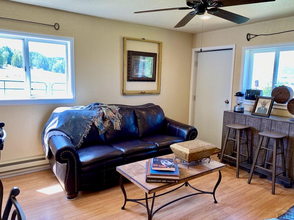 8400 3 R Road Beulah, CO 81023 - Photo 15 of 55