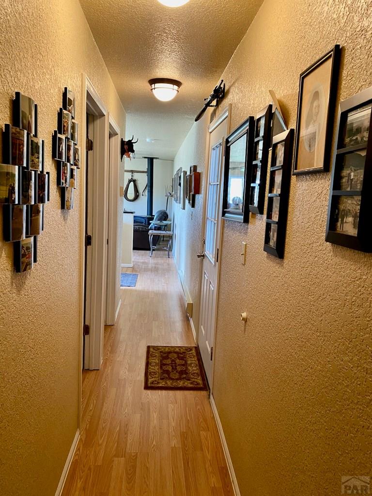 8400 3 R Road Beulah, CO 81023 - Photo 16 of 55