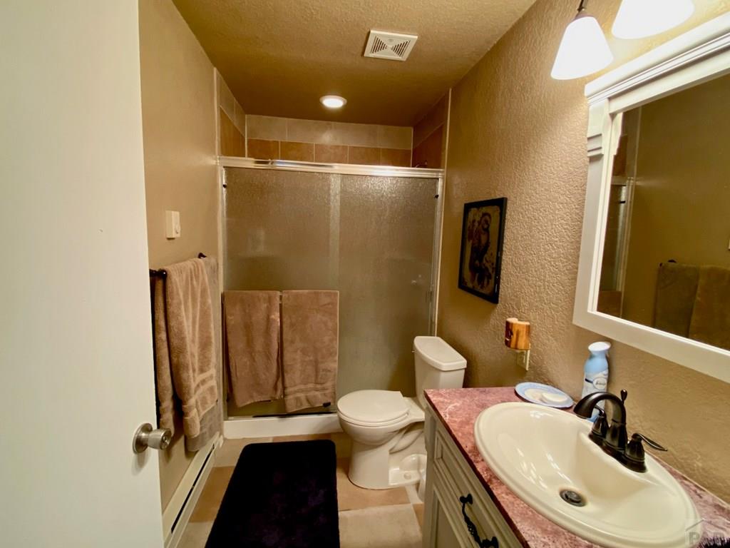 8400 3 R Road Beulah, CO 81023 - Photo 17 of 55