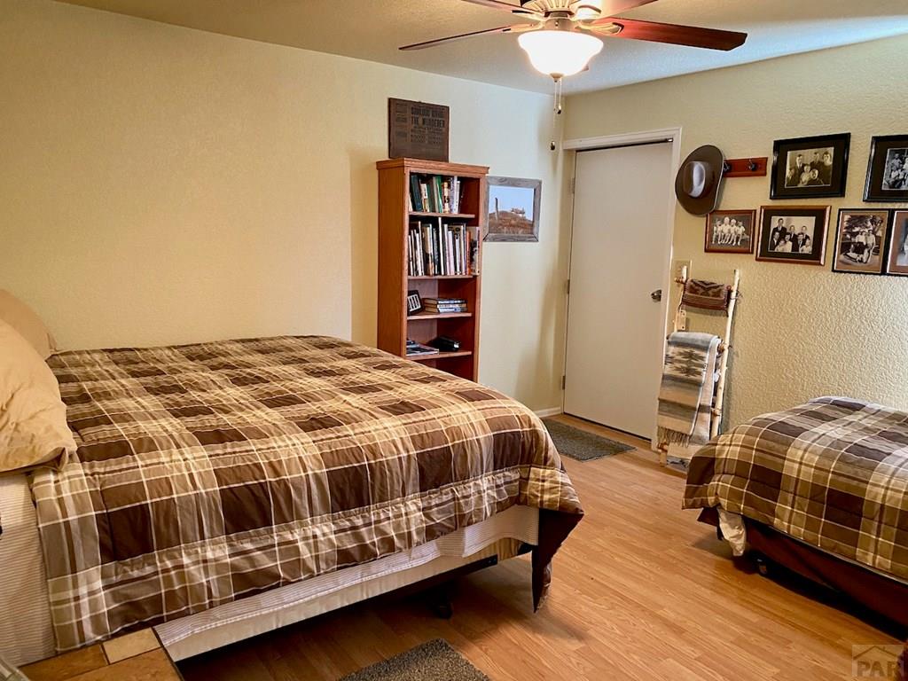 8400 3 R Road Beulah, CO 81023 - Photo 18 of 55