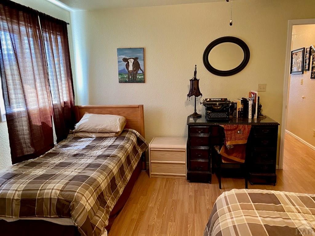8400 3 R Road Beulah, CO 81023 - Photo 19 of 55
