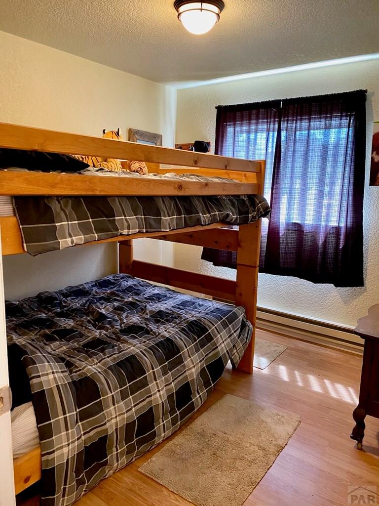 8400 3 R Road Beulah, CO 81023 - Photo 20 of 55