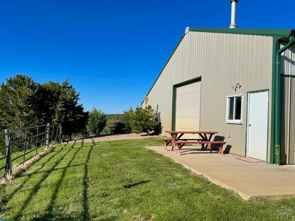 8400 3 R Road Beulah, CO 81023 - Photo 2 of 55