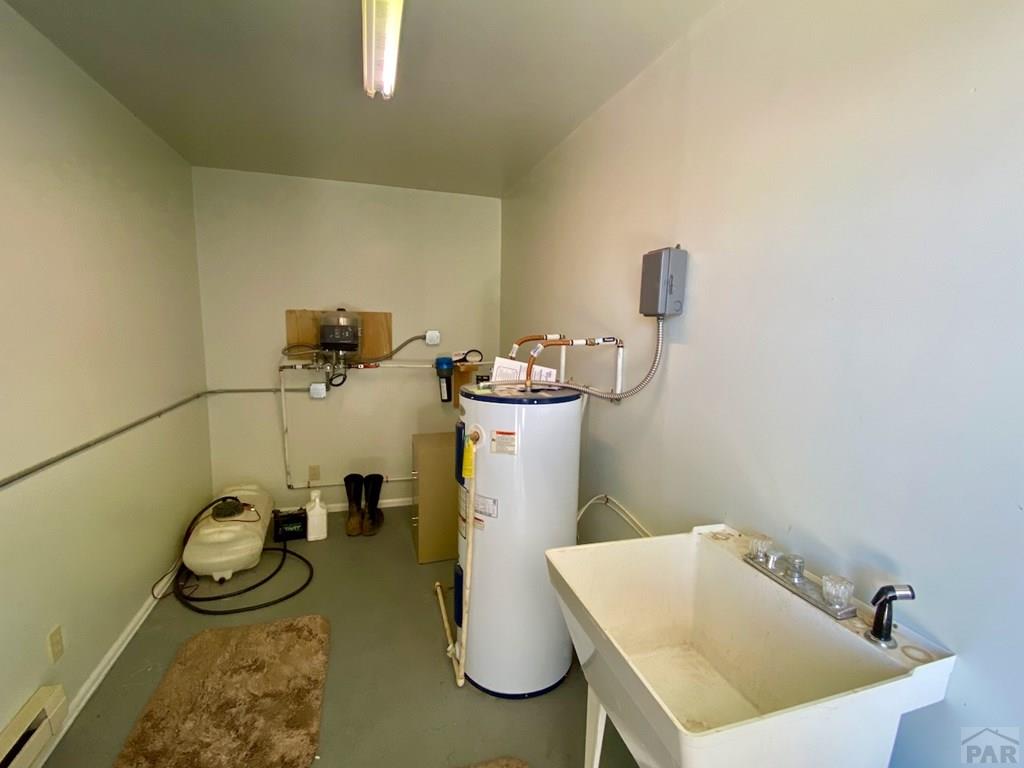 8400 3 R Road Beulah, CO 81023 - Photo 21 of 55