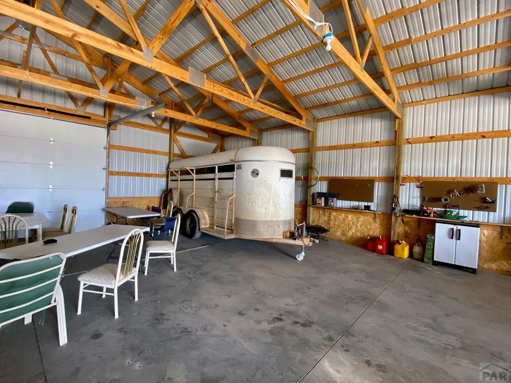 8400 3 R Road Beulah, CO 81023 - Photo 22 of 55