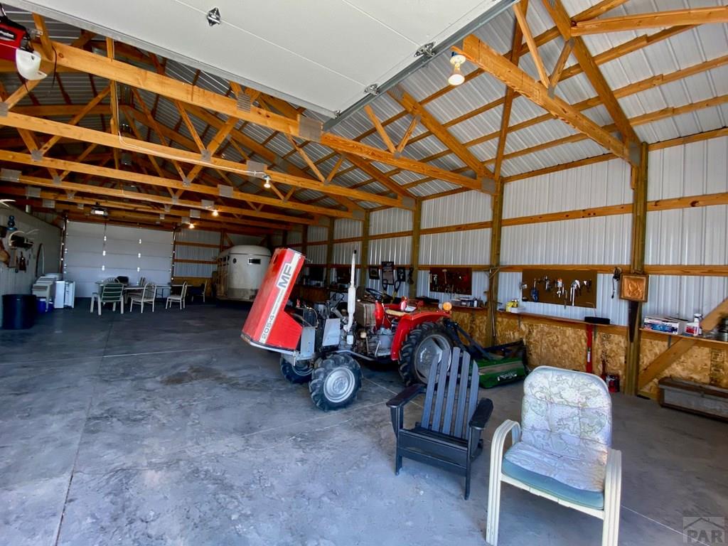 8400 3 R Road Beulah, CO 81023 - Photo 23 of 55