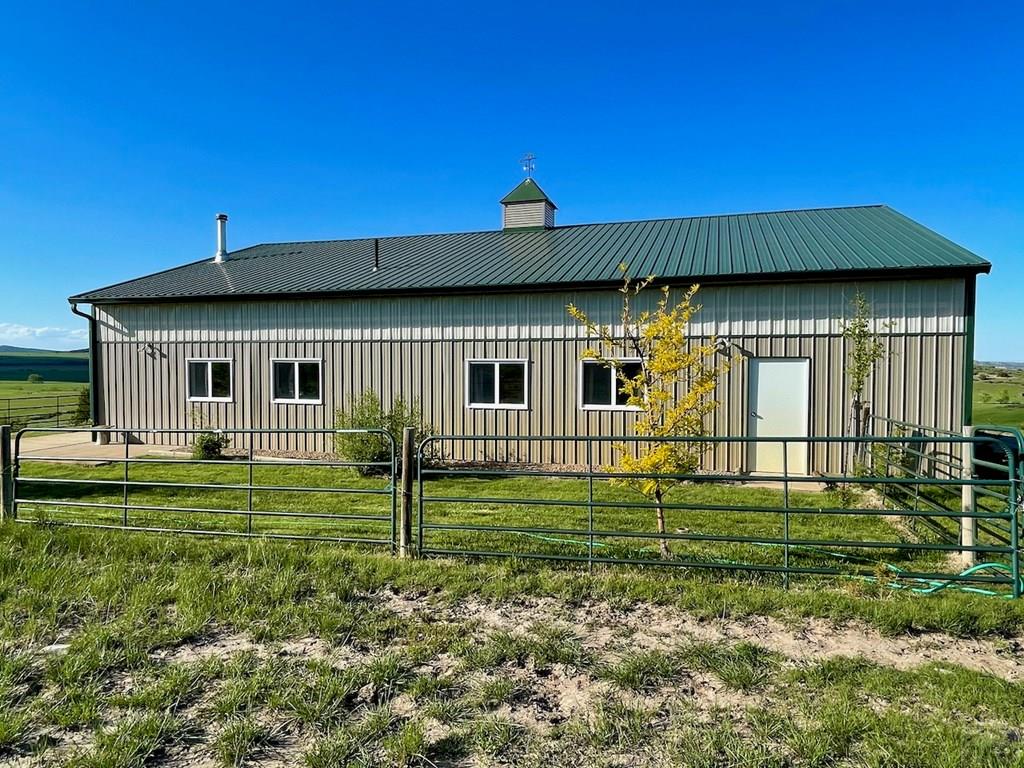 8400 3 R Road Beulah, CO 81023 - Photo 26 of 55