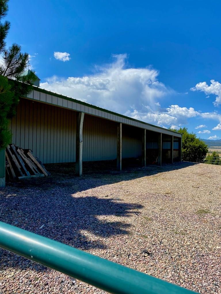 8400 3 R Road Beulah, CO 81023 - Photo 27 of 55