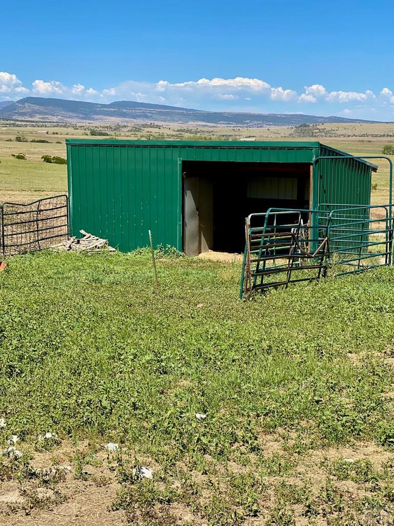 8400 3 R Road Beulah, CO 81023 - Photo 28 of 55