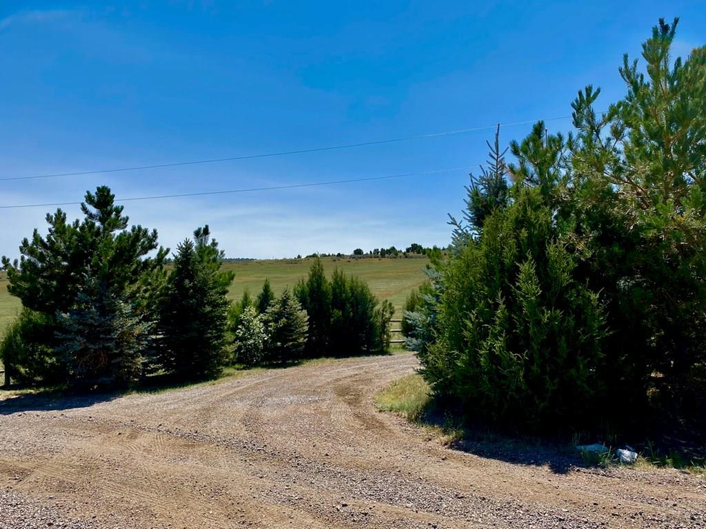 8400 3 R Road Beulah, CO 81023 - Photo 29 of 55