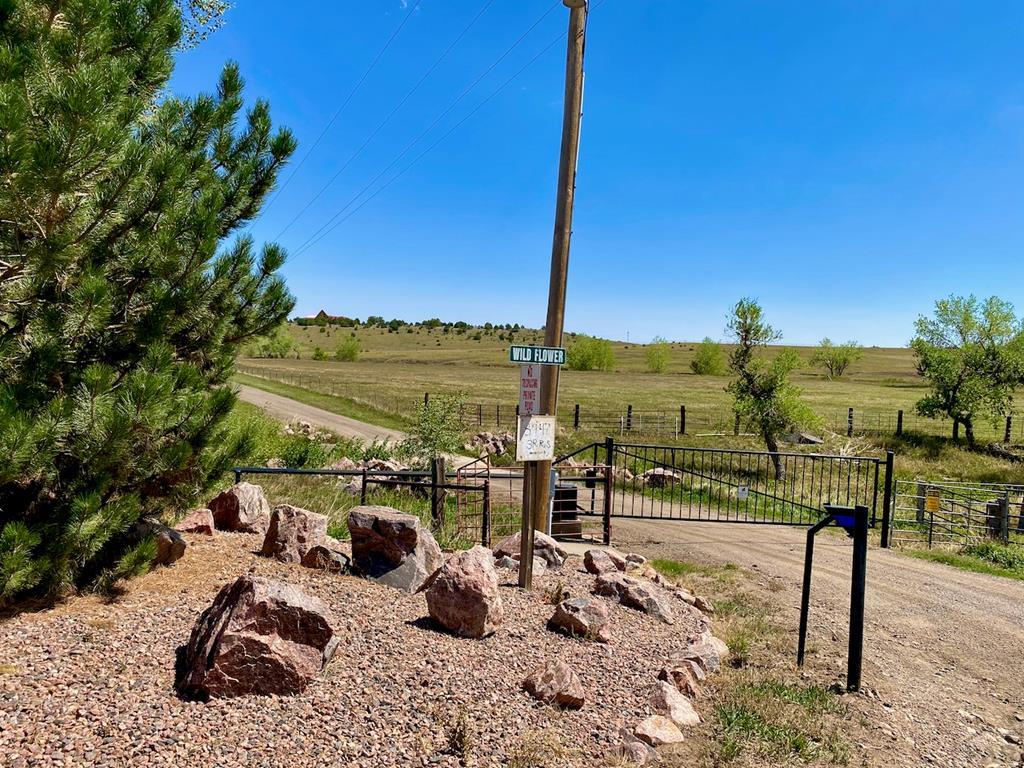 8400 3 R Road Beulah, CO 81023 - Photo 30 of 55