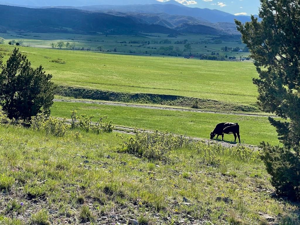 8400 3 R Road Beulah, CO 81023 - Photo 34 of 55