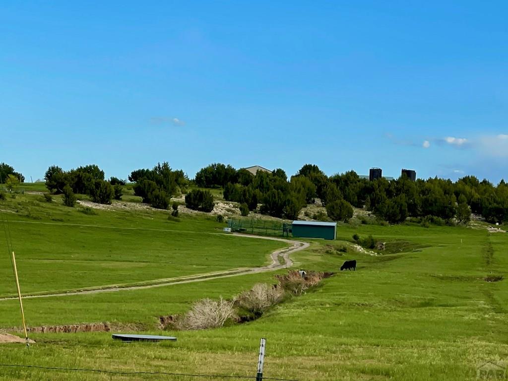 8400 3 R Road Beulah, CO 81023 - Photo 36 of 55
