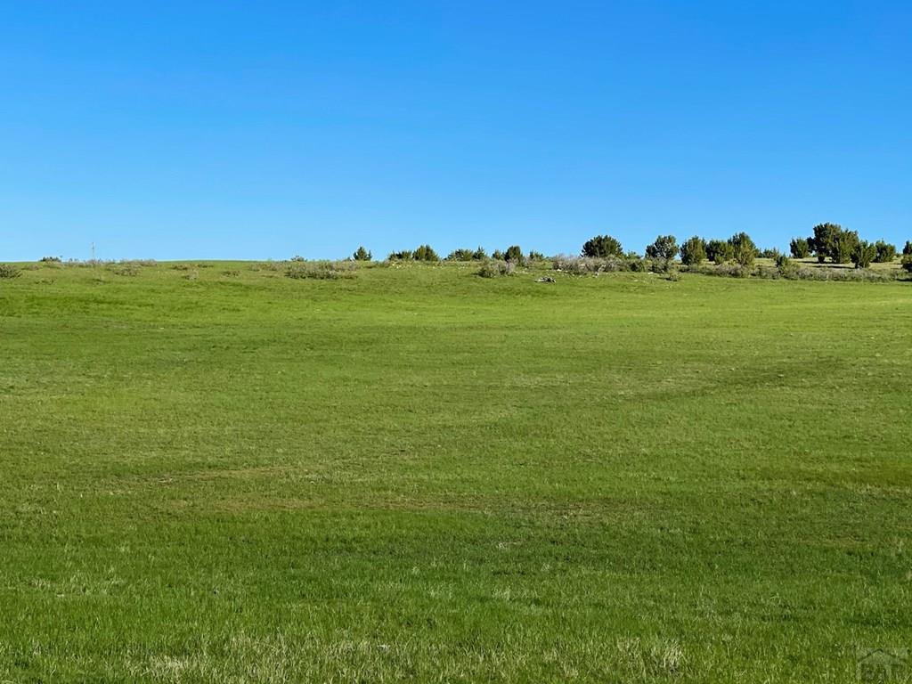 8400 3 R Road Beulah, CO 81023 - Photo 37 of 55