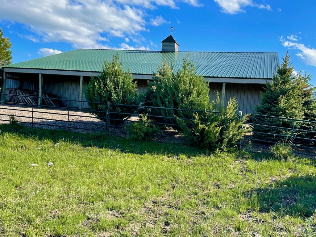 8400 3 R Road Beulah, CO 81023 - Photo 43 of 55