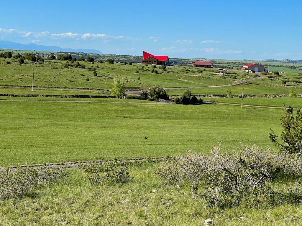 8400 3 R Road Beulah, CO 81023 - Photo 45 of 55