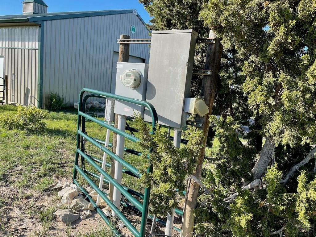 8400 3 R Road Beulah, CO 81023 - Photo 47 of 55