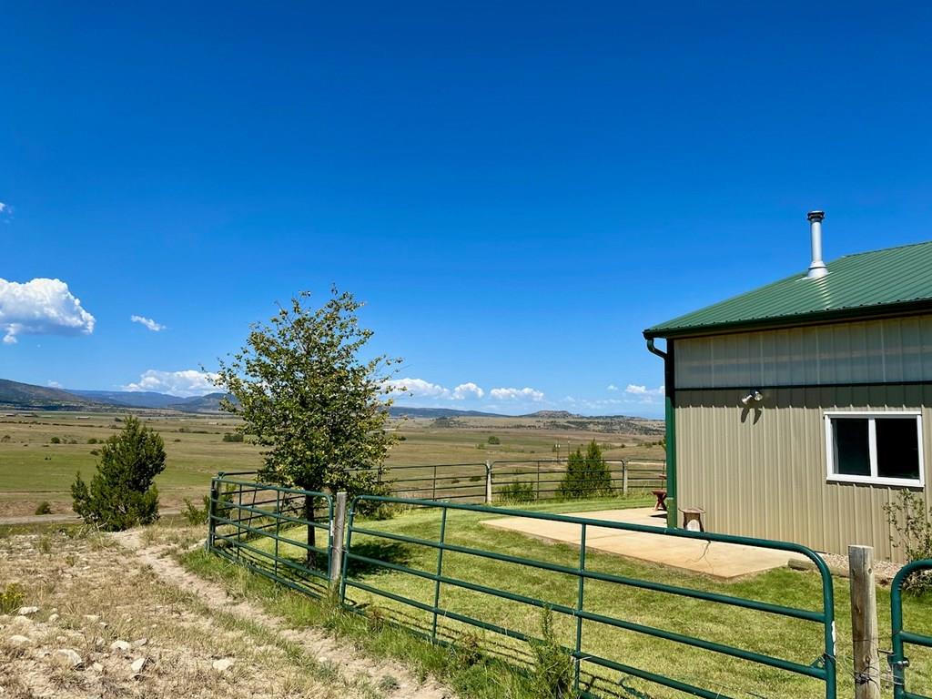 8400 3 R Road Beulah, CO 81023 - Photo 48 of 55
