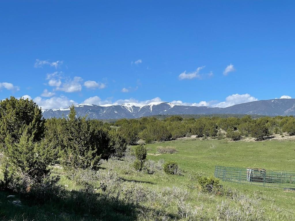 8400 3 R Road Beulah, CO 81023 - Photo 49 of 55
