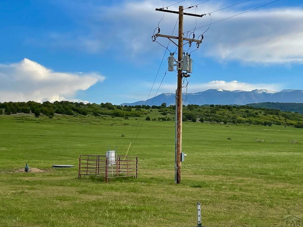 8400 3 R Road Beulah, CO 81023 - Photo 50 of 55