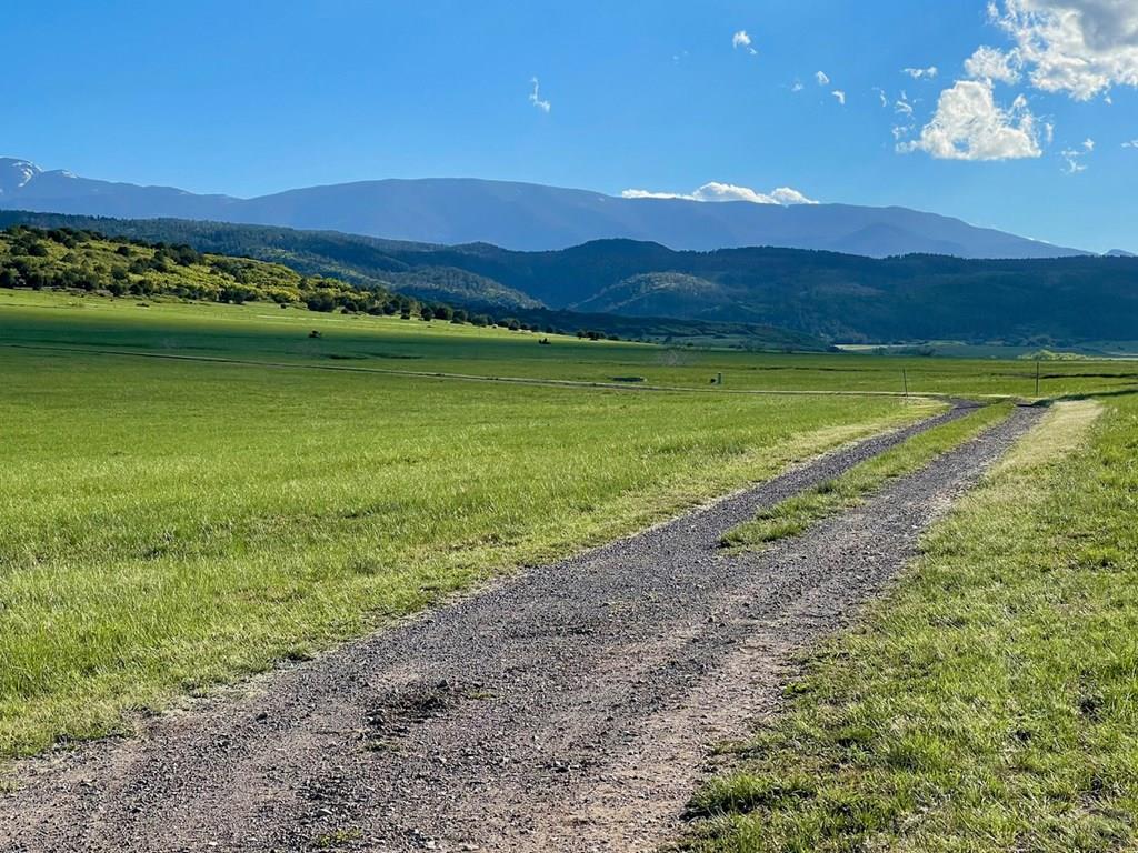 8400 3 R Road Beulah, CO 81023 - Photo 5 of 55