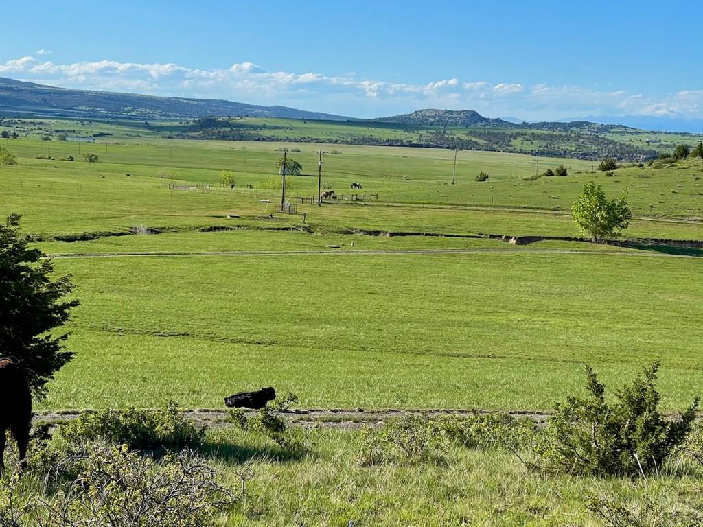 8400 3 R Road Beulah, CO 81023 - Photo 51 of 55