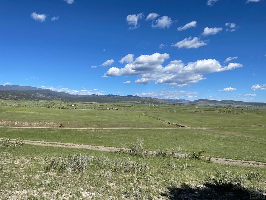 8400 3 R Road Beulah, CO 81023 - Photo 54 of 55