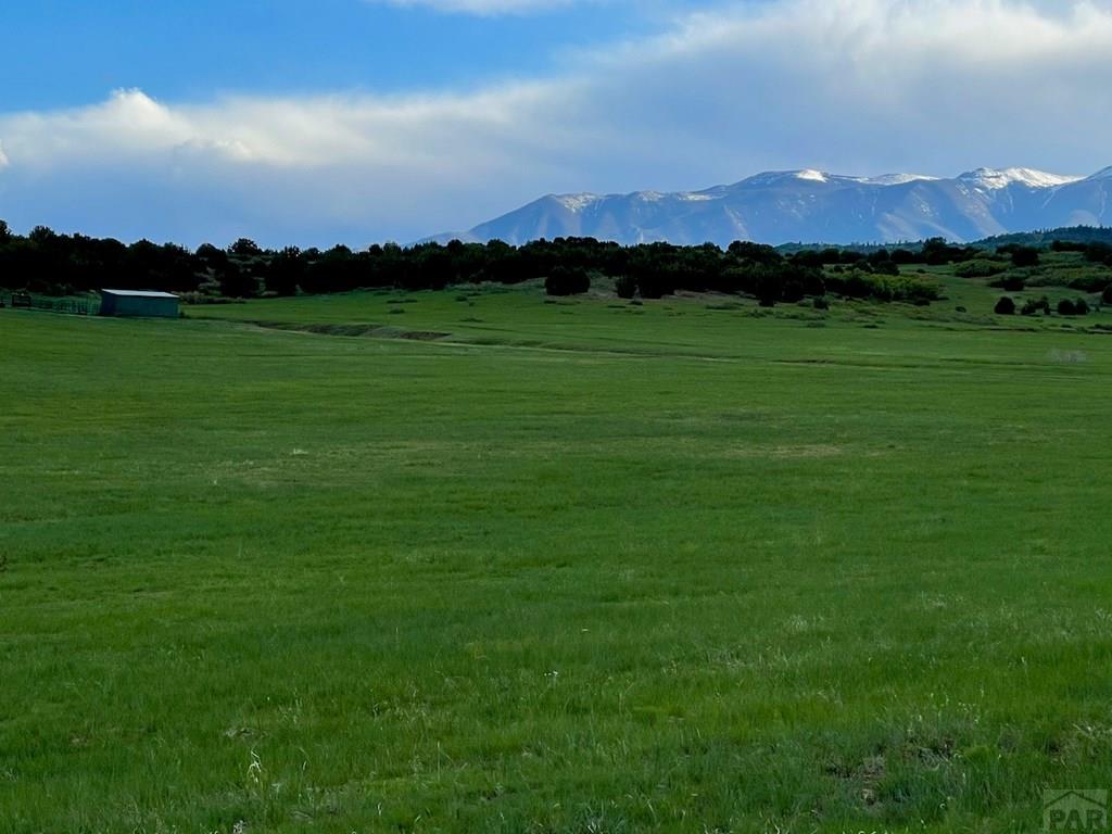 8400 3 R Road Beulah, CO 81023 - Photo 6 of 55