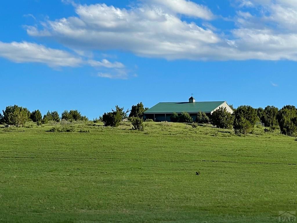 8400 3 R Road Beulah, CO 81023 - Photo 7 of 55