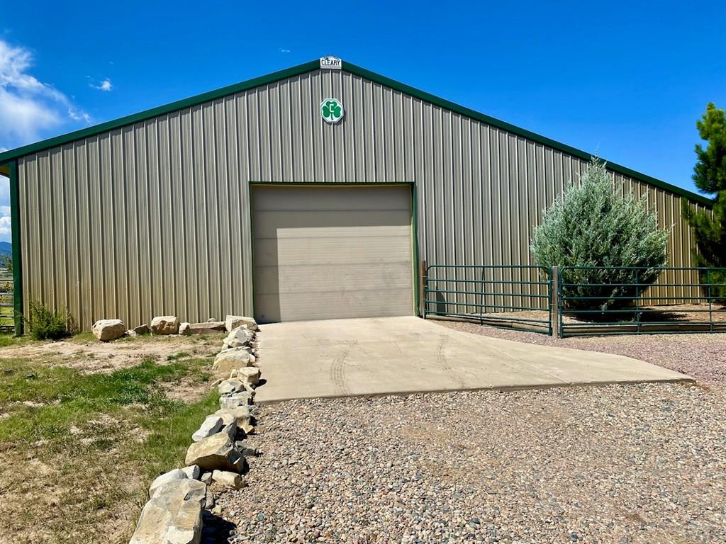 8400 3 R Road Beulah, CO 81023 - Photo 8 of 55