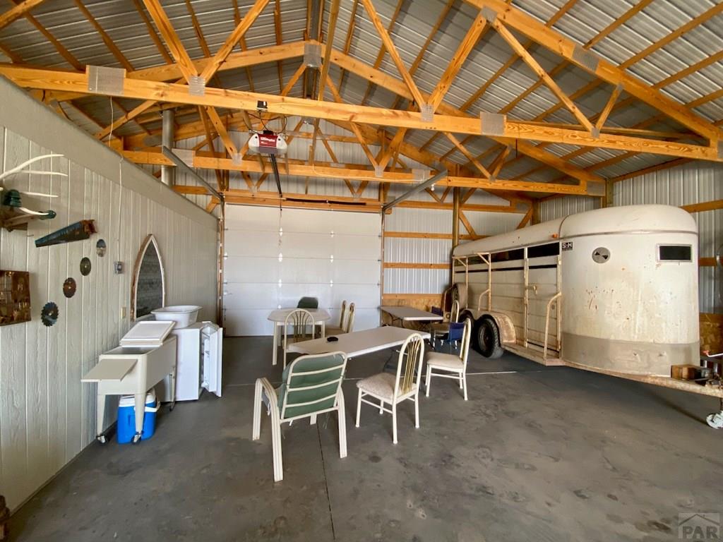 8400 3 R Road Beulah, CO 81023 - Photo 9 of 55
